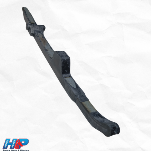 GUIA CORRENTE COMANDO FAZER LANDER ORIGINAL