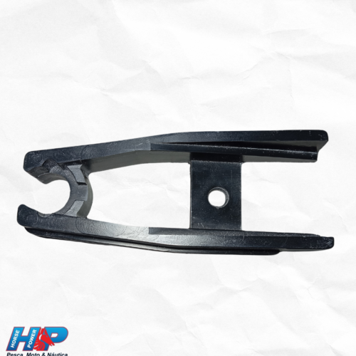 GUIA CORRENTE TRANSMISSÃO XTZ 2009 em diante (ORIGINAL Yamaha)