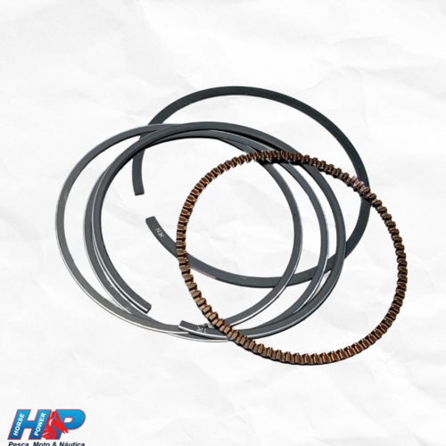 JOGO ANEL CRYPTON STD 2010 EM DIANTE ORIGINAL-5D9E16051000