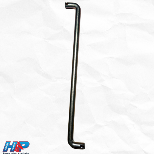 HASTE PEDAL CAMBIO FAZER 2012 A 2017 ORIGINAL YAMAHA-44CE81150000