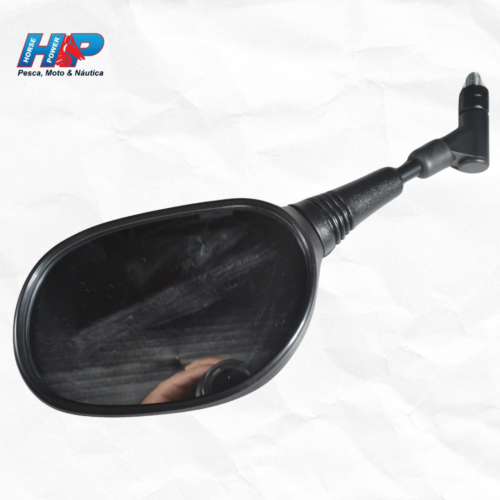 Espelho retrovisor xt660/mt 03 lado direito original