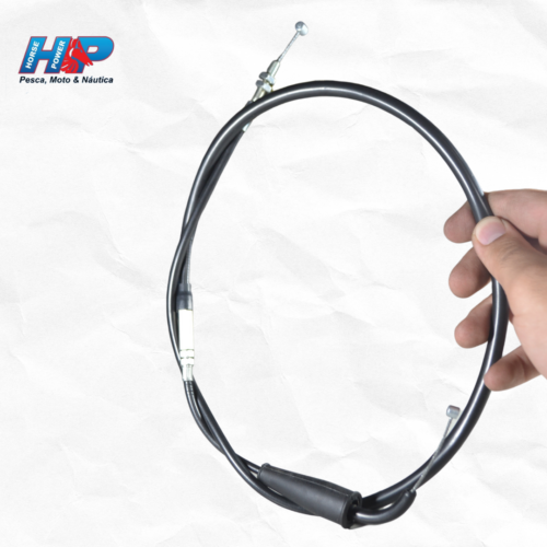 Cabo de Acelerador XT 225 Importado