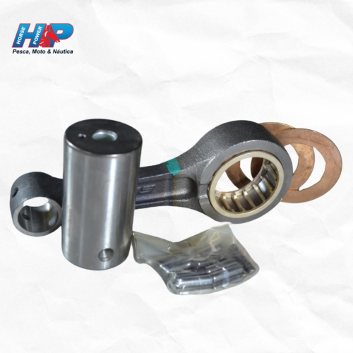 Biela CB300/XRE300 Importada