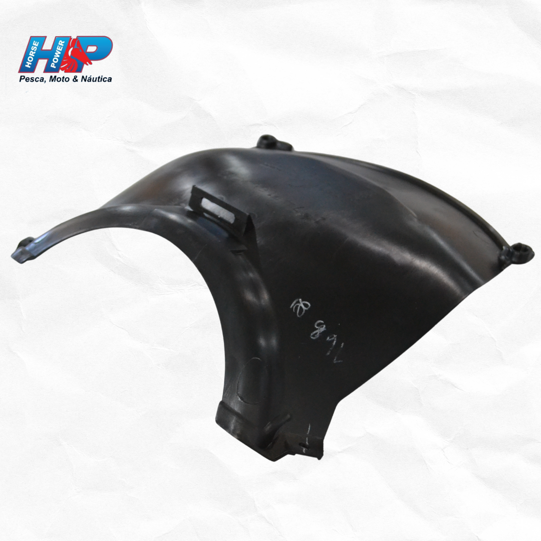 Paralama neo interno 2008/2012 original-BRA001280000