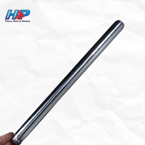 Cilindro Interno do Telescópio Web 100 Importado