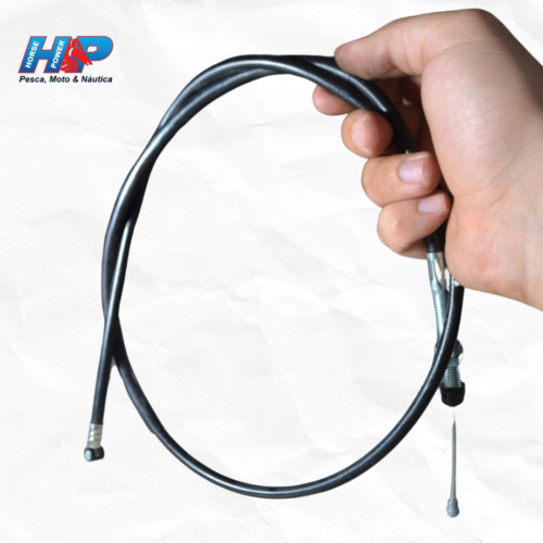Cabo de Embreagem CRF 230 Importado