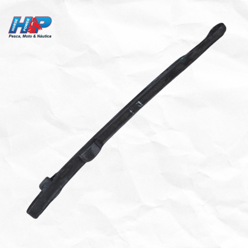 Tensor corrente comando fazer 150 xtz 150 original