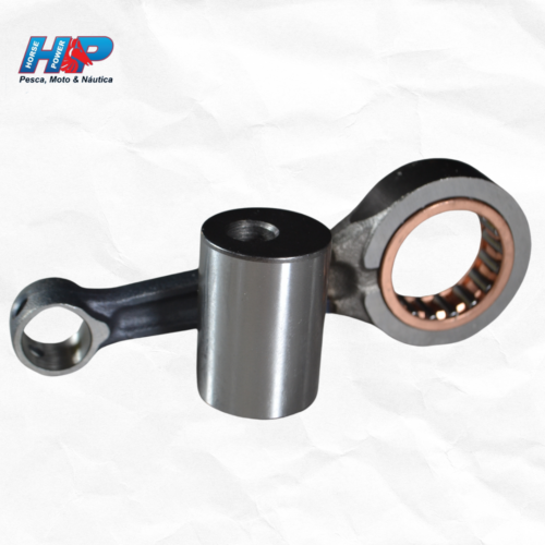 Biela Neo 115 Importada