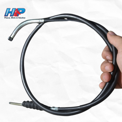 Cabo Freio XTZ150 (Original Yamaha)
