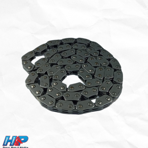 Corrente de Comando Neo AT CVT