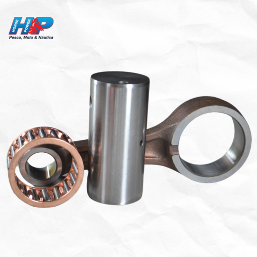 Biela Fazer Scud Importada