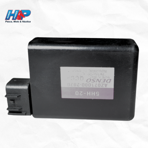 Cdi ybr 06. 2008 original-5HHH55402000