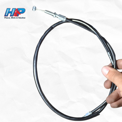 Cabo acelerador crf230 b 08...importado-000000722711