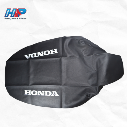 Capa de Banco Tornado Paralela