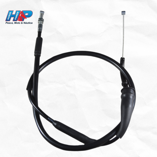 Cabo acelerador xtz 2009 .original-21D263110000