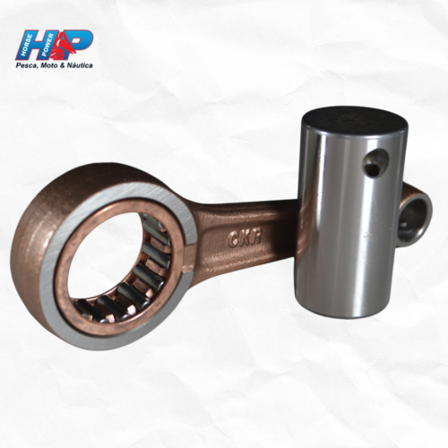 Biela Intruder 125/Katana TXK