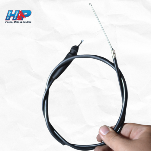 Cabo do Acelerador Bros 150 2008 Importado