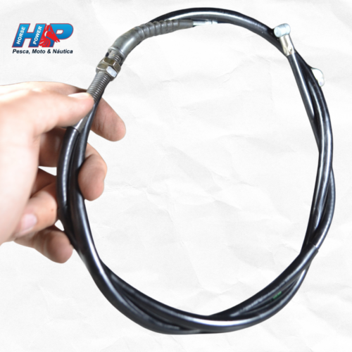 Cabo de Embreagem XT 660 Importado