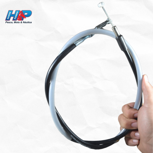 Cabo de Freio Bros 150 2013 / Bros 160 Importado