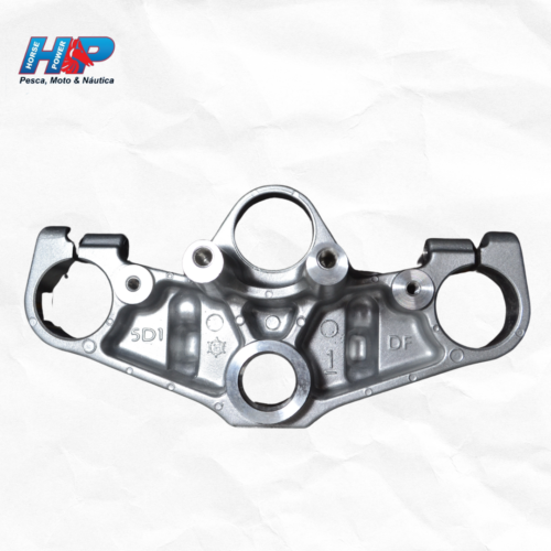 MESA SUPERIOR GUIDÃO FAZER 2011 (ORIGINAL Yamaha)