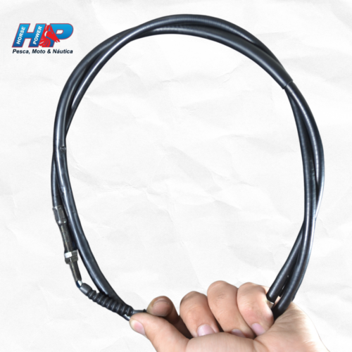 Cabo de Freio Bros 125/150 2005 Importado