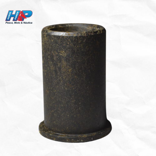 Bucha eixo quadro elastico dt200 original-903861802809