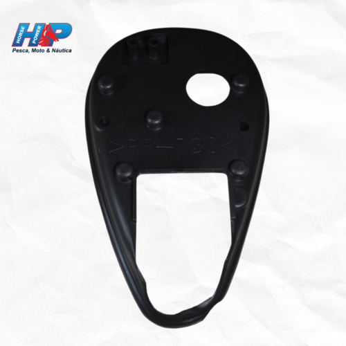 Base aba filtro ar virago 250 00./535 00 original-2GV146630000