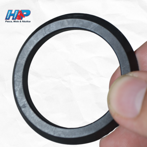 Capa pista esfera crypton 2010 original-5VC234620000