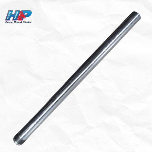 Cilindro Interno do Telescópio Fazer 2011 Importado