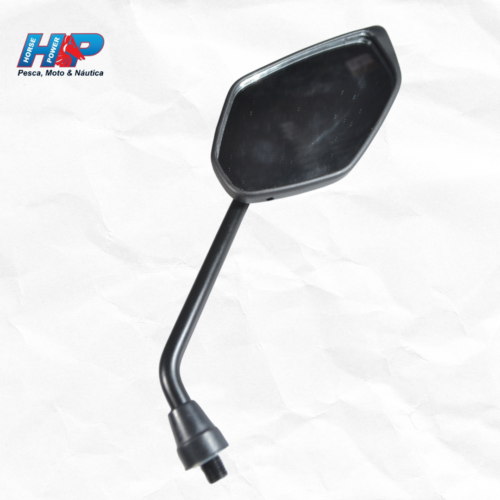 Espelho retrovisor lado direito fazer 2018... original-BC5F62900000