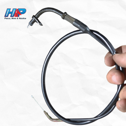 Cabo de Afogador Yes 2011 Importado