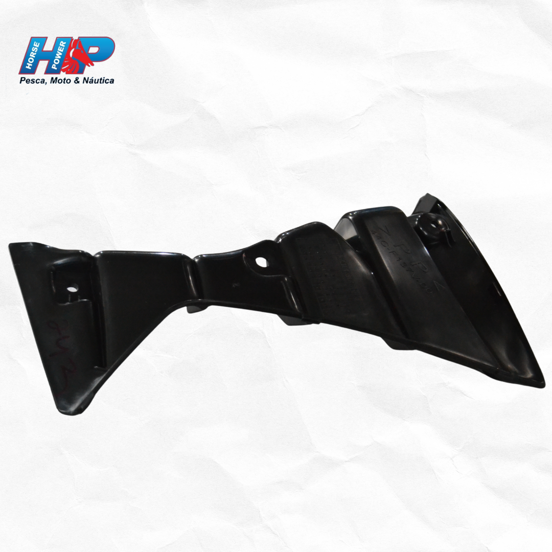 Guia aba tanque fazer 11/15 lado direito original-44CF137V0000