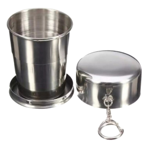 Copo magico retratil pm-10-7898588610307