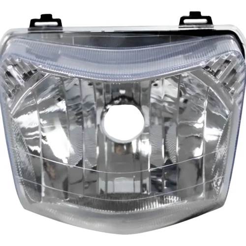 Bloco Óptico Pop (Importado)