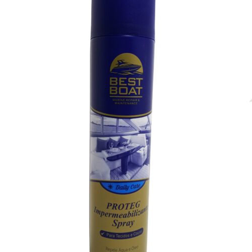Impermeabilizante best boat 300ml 180gramas-7899674022127