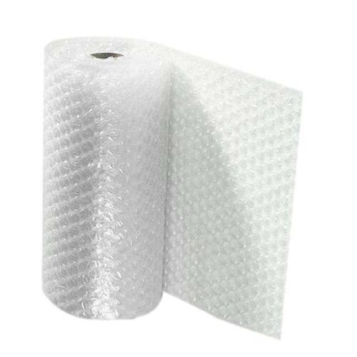 Plastico bolha 1.30 x 100 metros-7009361101015