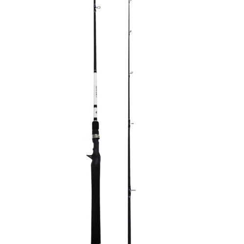 Vara tacom legacy 632 c 10/20 libras-7898423719097