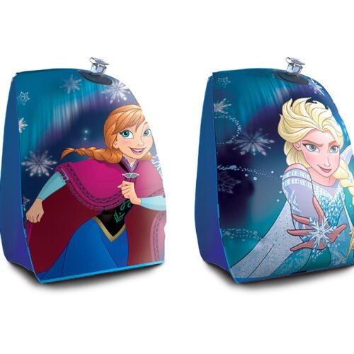 Boia De Braço Frozen 23x15 Cm