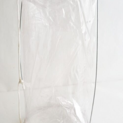 Covo plastico número 1-7899780213587