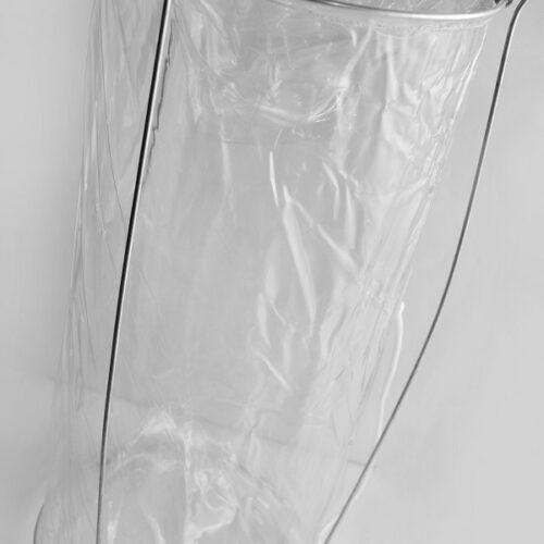 Covo plastico número 00-7154756101016