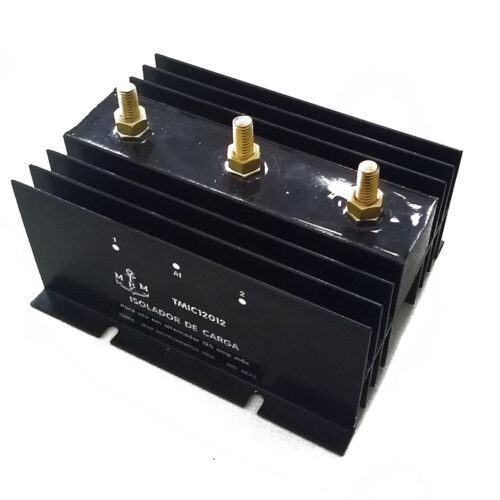 Isolador carga bateria nautica-7013185101014