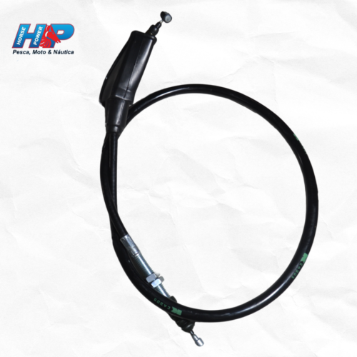 Cabo de Embreagem Apache 150 Importado