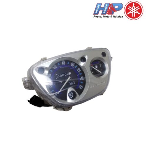 Painel Neo CVT 2009 Importado