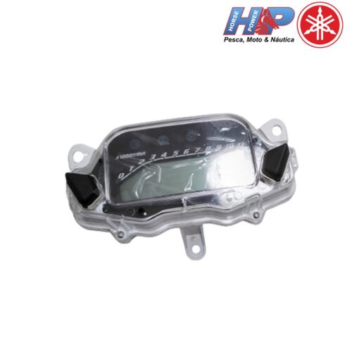 Painel Titan 160 ESD EX ADX Importado