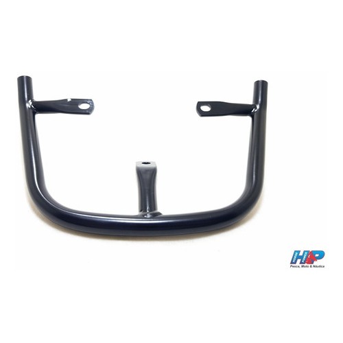 Alça Traseira YBR até 2008 (Original Yamaha)