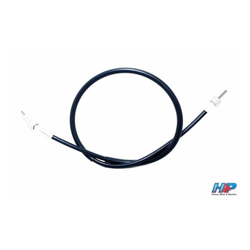 Cabo Velocímetro XT225  1998 até 2006 (Original Yamaha)