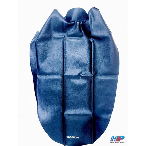 Capa Banco TITAN|FAN 2000 a 2008 (Paralelo)