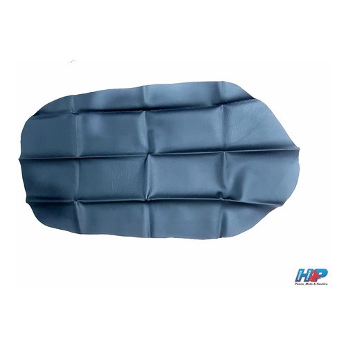 Capa Banco XT225 (Importada)