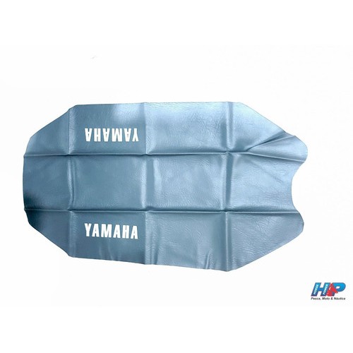 Capa Banco XT600 1992 a 1995 (Importado)