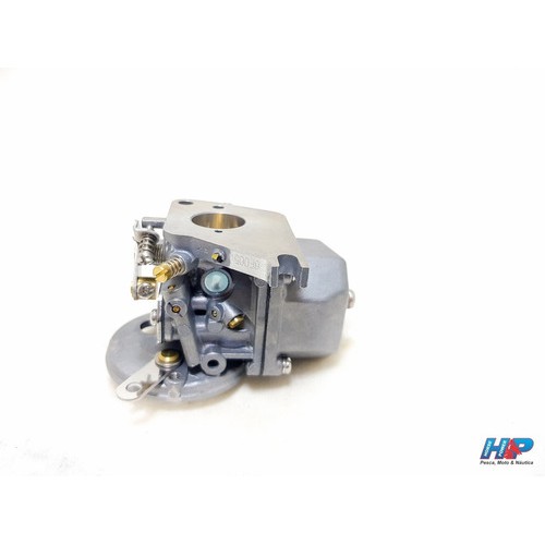 Carburador 4ACMHS até 2015 (Original Yamaha)